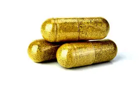 این داروی گیاهی چینی نویدبخش کاهش عوارض شیمی درمانی و پرتودرمانی است