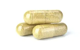 این داروی گیاهی چینی نویدبخش کاهش عوارض شیمی درمانی و پرتودرمانی است
