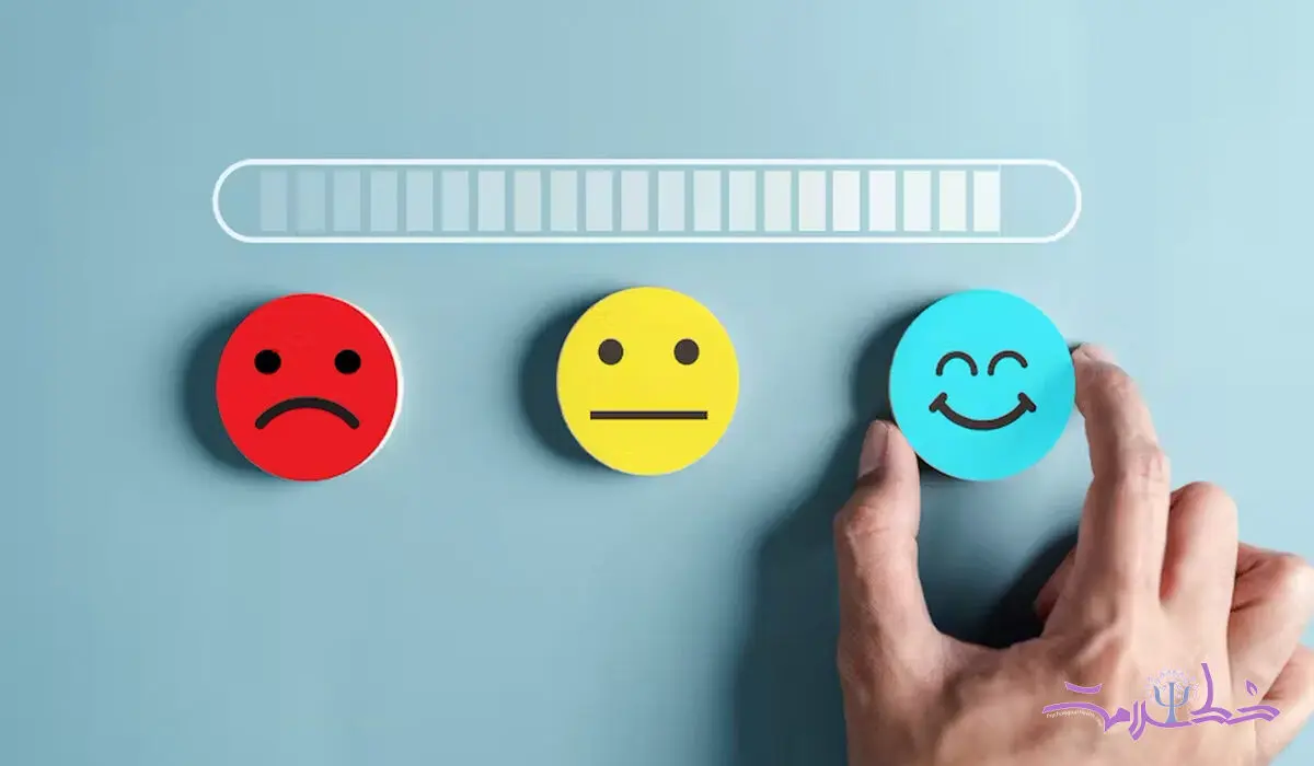 14 راه برای افزایش دوپامین به طور طبیعی 