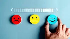 14 راه برای افزایش دوپامین به طور طبیعی 