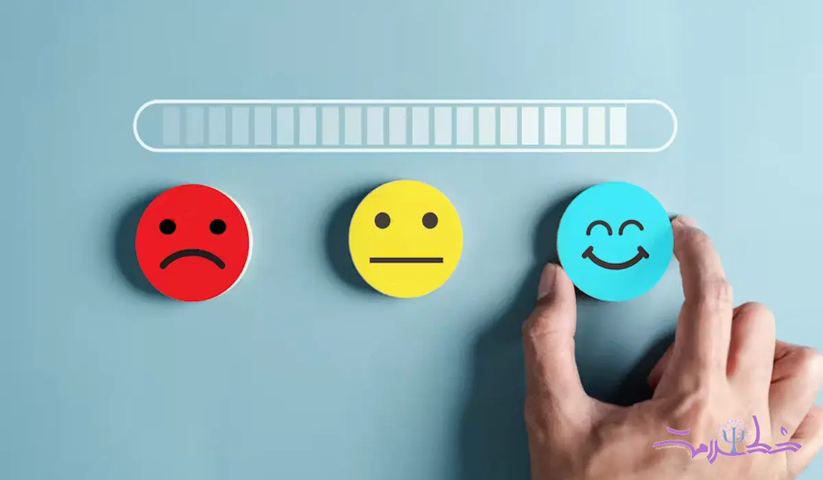 14 راه برای افزایش دوپامین به طور طبیعی 