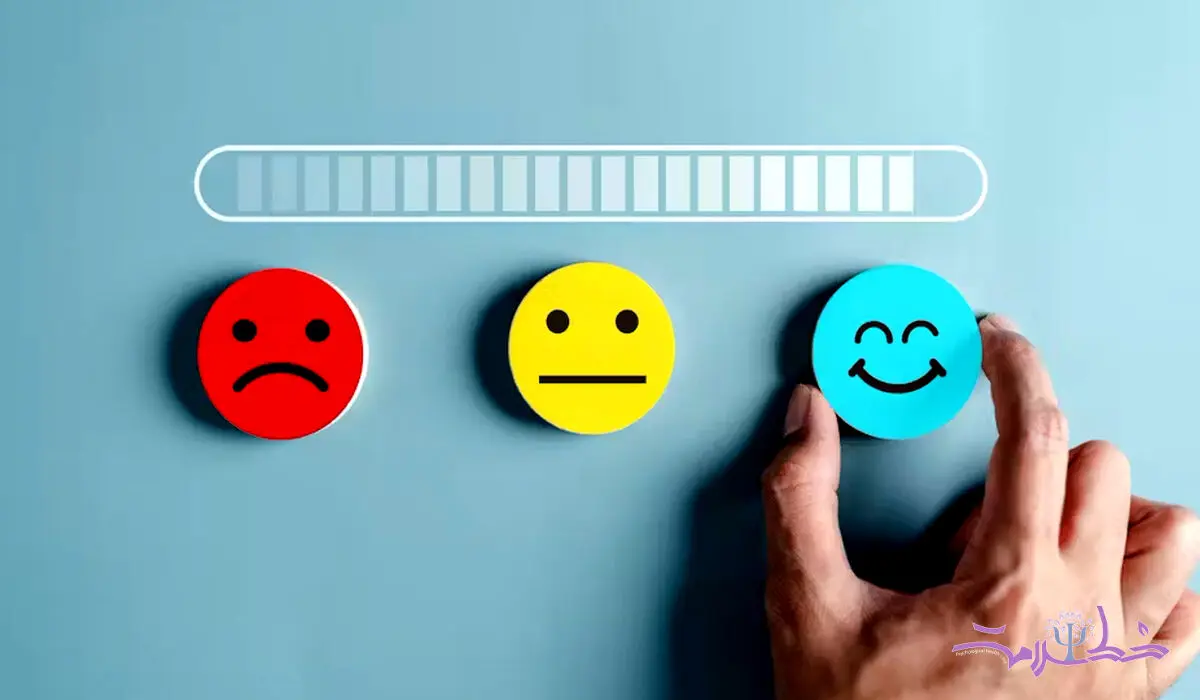 14 راه برای افزایش دوپامین به طور طبیعی 