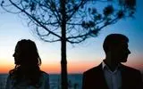 جدایی آرام یا تلخ؟ بررسی تاثیر سبک‌های مختلف پایان رابطه بر روان