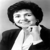 پائولین  والین