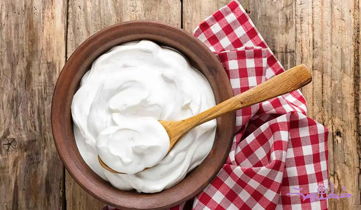 خوردن ماست با این غذا‌ها شما را به دردسر می اندازد