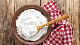 خوردن ماست با این غذا‌ها شما را به دردسر می اندازد