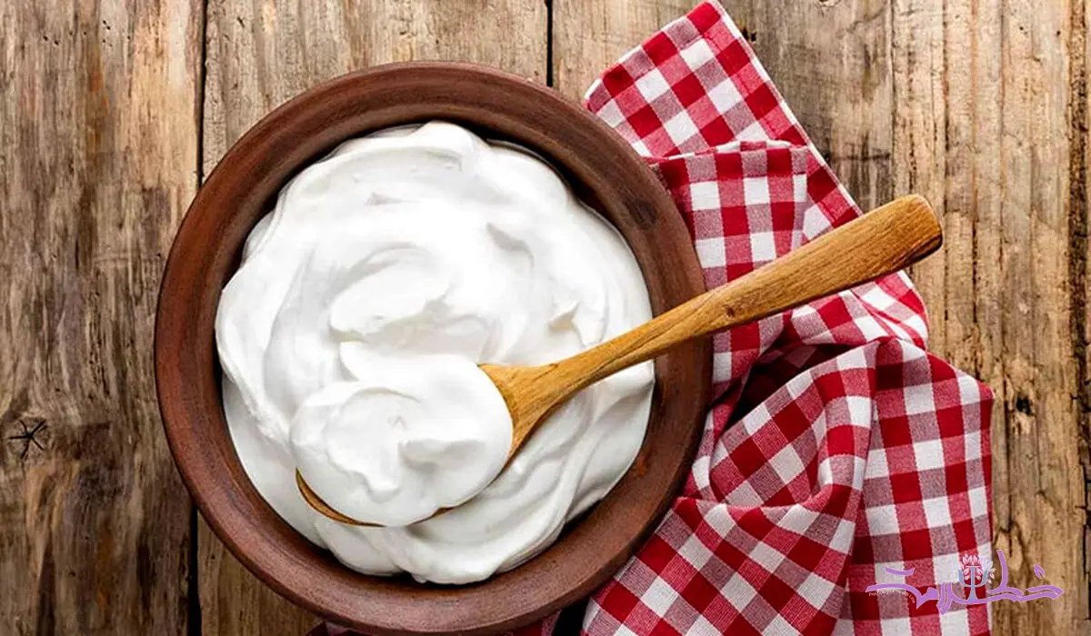 خوردن ماست با این غذا‌ها شما را به دردسر می اندازد