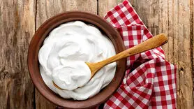 خوردن ماست با این غذا‌ها شما را به دردسر می اندازد