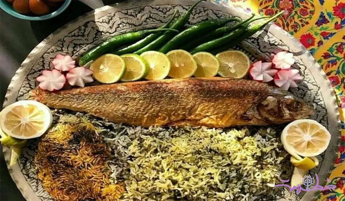 خواص شگفت‌انگیز والک (سیر وحشی) + طرز تهیه سوپ  و کوکو و پلو و آش خوشمزه با والک