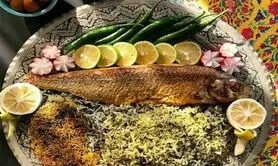 خواص شگفت‌انگیز والک (سیر وحشی) + طرز تهیه سوپ  و کوکو و پلو و آش خوشمزه با والک