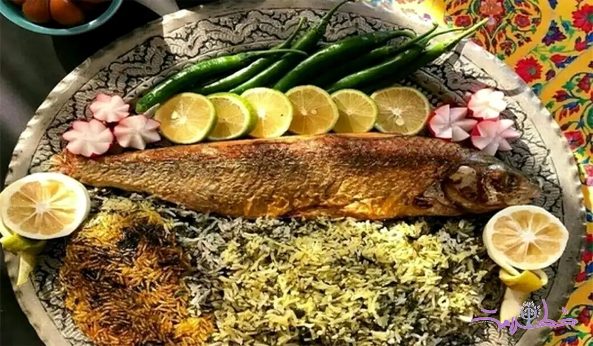 خواص شگفت‌انگیز والک (سیر وحشی) + طرز تهیه سوپ  و کوکو و پلو و آش خوشمزه با والک