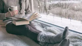 زمستان را با این 10 نکته خوب تر سپری کنید