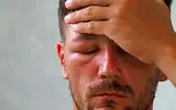 بهترین روش‌های مقابله با پف صبحگاهی