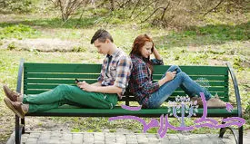 چند نوع آسیب در رابطه پس از خیانت بوجود می آید؟