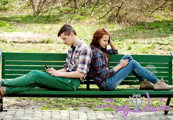 چند نوع آسیب در رابطه پس از خیانت بوجود می آید؟