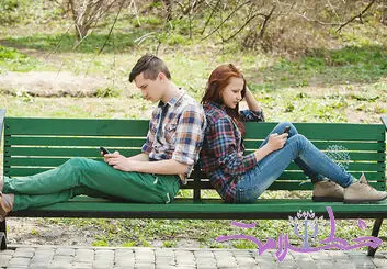 چند نوع آسیب در رابطه پس از خیانت بوجود می آید؟