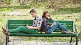 چند نوع آسیب در رابطه پس از خیانت بوجود می آید؟