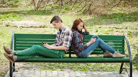 چند نوع آسیب در رابطه پس از خیانت بوجود می آید؟