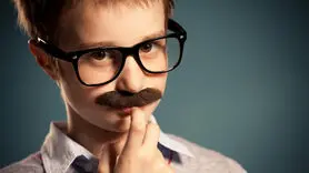 بلوغ به چه معناست؟ + با فرزندان در سن بلوغ چگونه رفتار کنیم؟