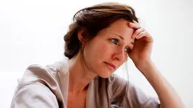 فیلم/چگونه به فرد مبتلا به افسردگی کمک کنیم؟