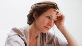 فیلم/چگونه به فرد مبتلا به افسردگی کمک کنیم؟