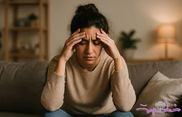 اگر اتفاق بدی بیفتد، تقصیر من است/ وقتی احساس مسئولیت به وسواس تبدیل می شود