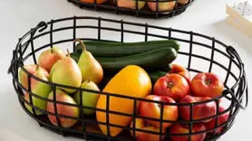 12 غذای تقویت کننده سیستم ایمنی