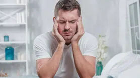 اختلال نعوظ دارید؟ این سه خوشمزه مشکل تان را حل می کند
