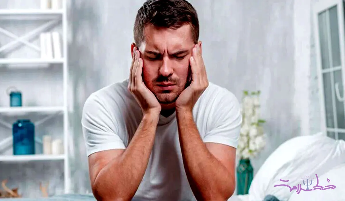 اختلال نعوظ دارید؟ این سه خوشمزه مشکل تان را حل می کند