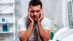 اختلال نعوظ دارید؟ این سه خوشمزه مشکل تان را حل می کند