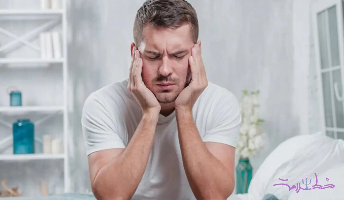اختلال نعوظ دارید؟ این سه خوشمزه مشکل تان را حل می کند