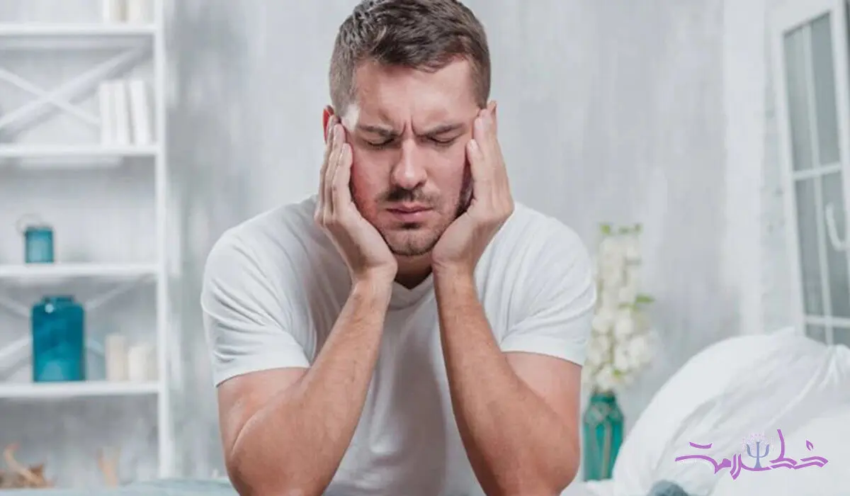اختلال نعوظ دارید؟ این سه خوشمزه مشکل تان را حل می کند