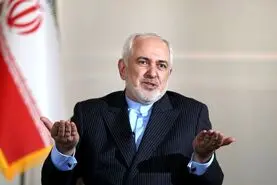صادقیان: اظهارات ظریف تکرار حرف‌های عوام‌فریبانه است
