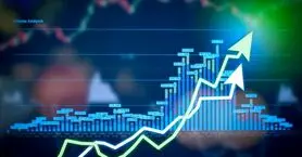 پیش بینی بورس امروز دوشنبه ۹ مهر ۱۴۰۳