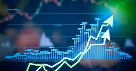 پیش بینی بورس امروز دوشنبه ۹ مهر ۱۴۰۳