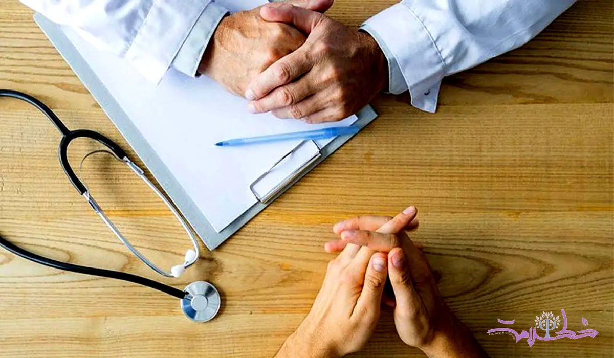 علائم سرطان آلت تناسلی مردان + انواع و شیوه های درمان