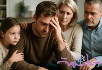 بهترین روش‌ حمایت عاطفی در روزهای سخت