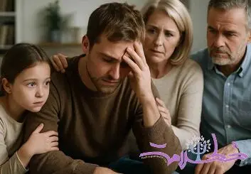 بهترین روش‌ حمایت عاطفی در روزهای سخت