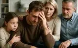 بهترین روش‌ حمایت عاطفی در روزهای سخت