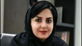 4 دلیل روانی که یک فرد را قاتل می‌کند / دکتر مریم سامانی- استاد دانشگاه و روانشناس بالینی