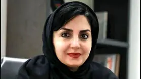 4 دلیل روانی که یک فرد را قاتل می‌کند / دکتر مریم سامانی- استاد دانشگاه و روانشناس بالینی