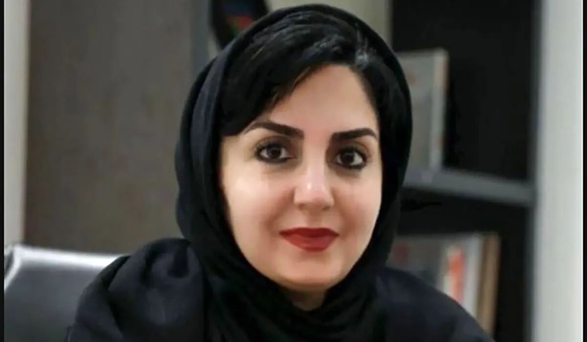 4 دلیل روانی که یک فرد را قاتل می‌کند / دکتر مریم سامانی- استاد دانشگاه و روانشناس بالینی