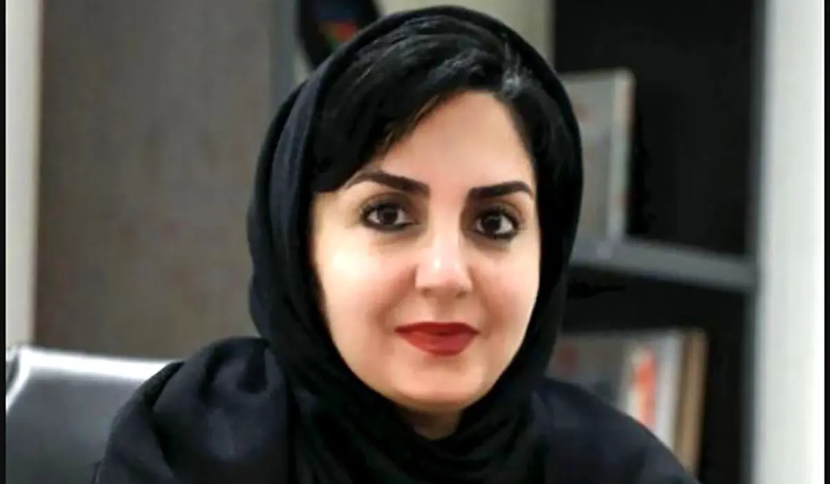 4 دلیل روانی که یک فرد را قاتل می‌کند / دکتر مریم سامانی- استاد دانشگاه و روانشناس بالینی