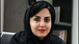 4 دلیل روانی که یک فرد را قاتل می‌کند / دکتر مریم سامانی- استاد دانشگاه و روانشناس بالینی