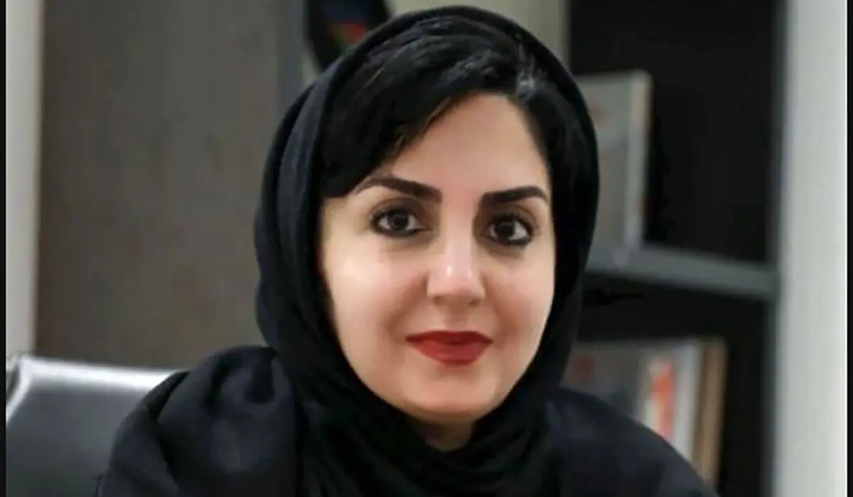 4 دلیل روانی که یک فرد را قاتل می‌کند / دکتر مریم سامانی- استاد دانشگاه و روانشناس بالینی