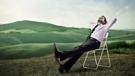 فرمول ایجاد شادی و خوشبختی / روانشناس ها ساده ترین مسیر را پیدا کردند