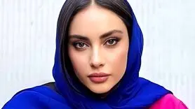 سه ویژگی‌ شخصیتی ترلان پروانه که کمتر کسی دارد؟
