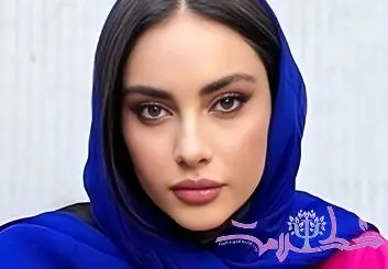 سه ویژگی‌ شخصیتی ترلان پروانه که کمتر کسی دارد؟
