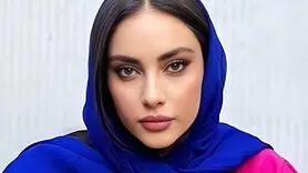 سه ویژگی‌ شخصیتی ترلان پروانه که کمتر کسی دارد؟
