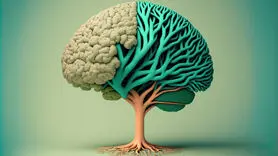 این پیش بینی شما را جزء باهوش ها قرار می دهد